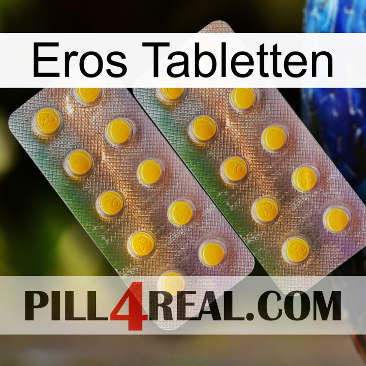 Eros Tablets new10